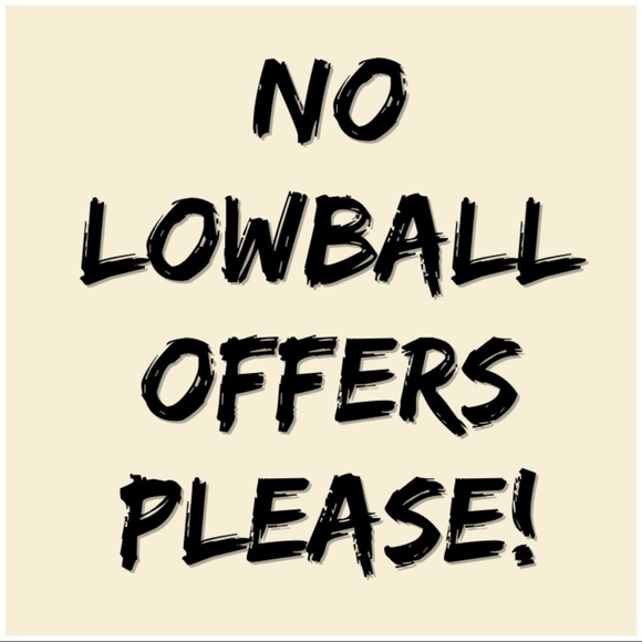 NWT KATE SPADE NEW YORK HAVEN LANE HANI SHOULDER - Picture 8 of 8